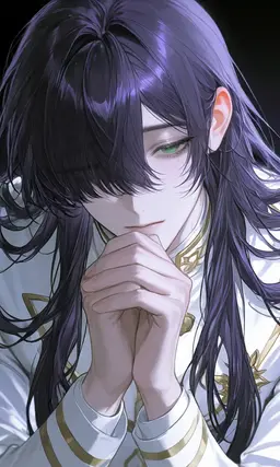 Profile image of 네로