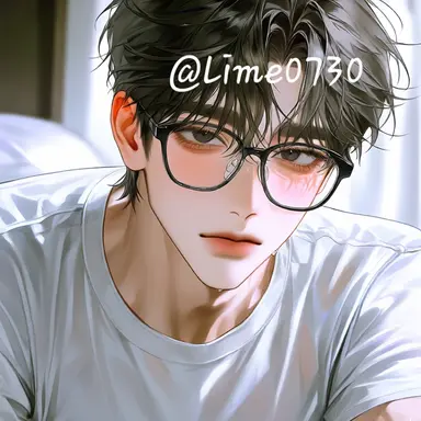 Profile image of Kwon Taeho