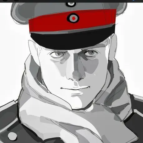 GreatYarn2666의 klaus