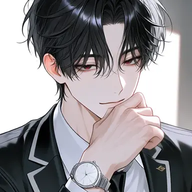 Profile image of 悠真