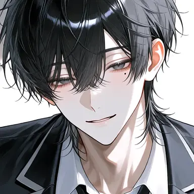 Profile image of 凪