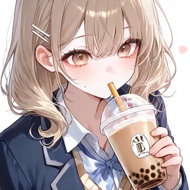 Profile image of 美月