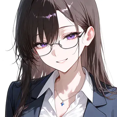 Profile image of 莉緒