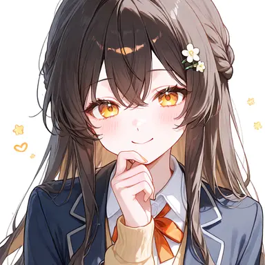 Profile image of ひまり