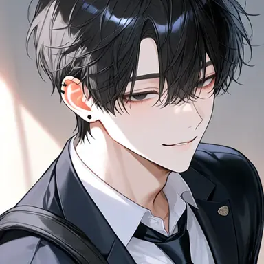 Profile image of 奏
