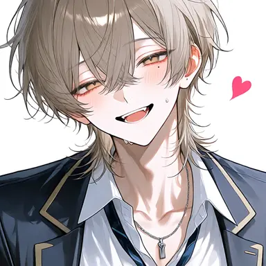 Profile image of 蓮