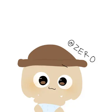 Profile image of 터너