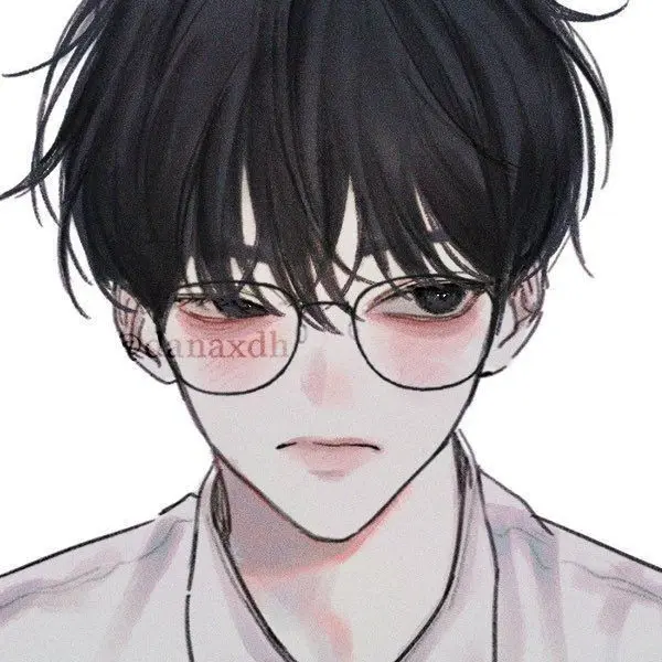 SoreNoise2686의 이준혁