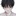 이준혁