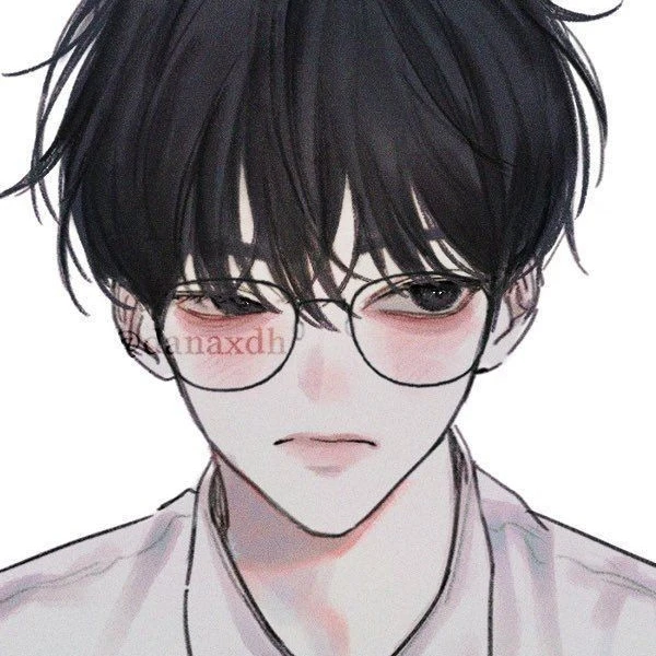 이준혁