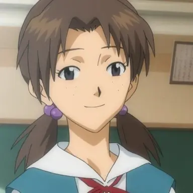 Profile image of 호라키 히카리