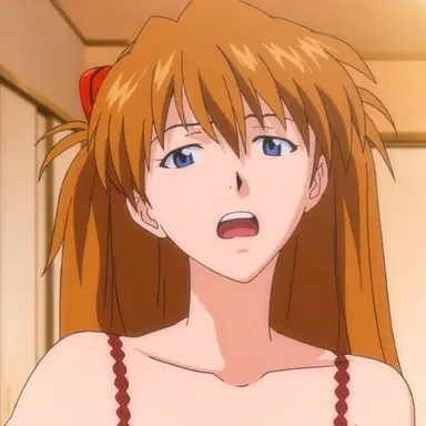 Profile image of 아스카