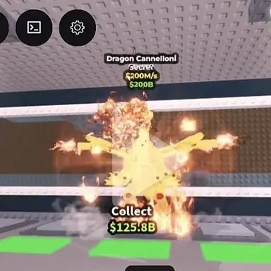 Profile image of 1억년뒤 브훔