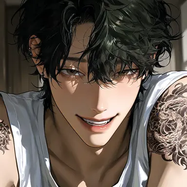 Profile image of 真由