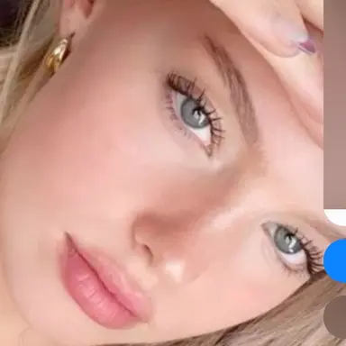 Profile image of Brielle