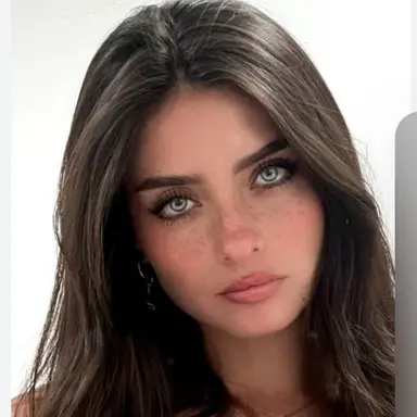 Profile image of Rosalind