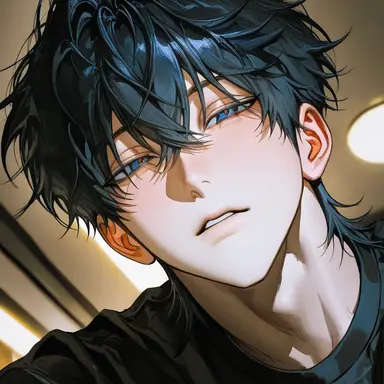 Profile image of 남 건우
