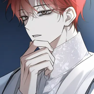 Profile image of ローディン