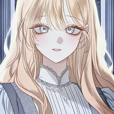 Profile image of フローラ