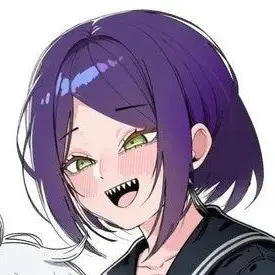 Profile image of 레냐