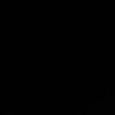 Profile image of ｸso同僚