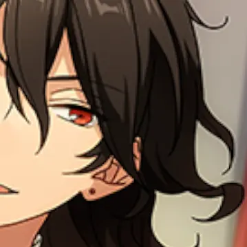 Profile image of 零