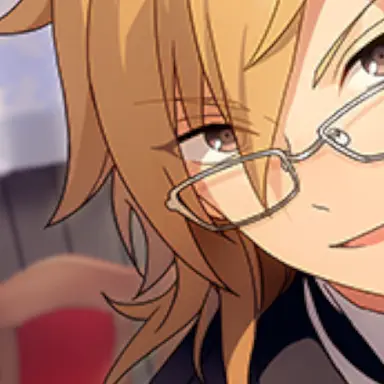 Profile image of 薫