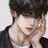 이서준