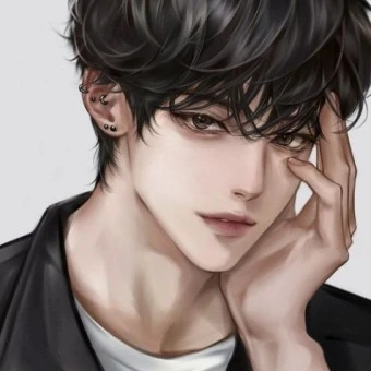 이서준