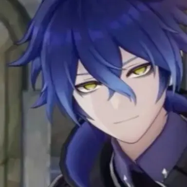 Profile image of フリンズ