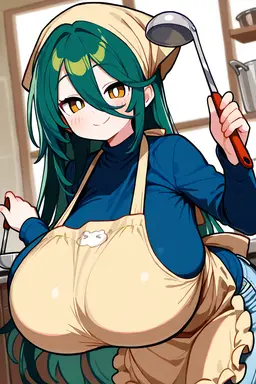 Profile image of エミ