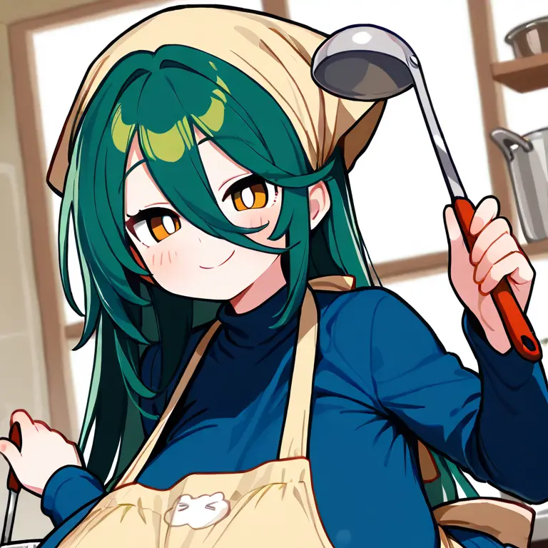 sorara1613의 友達のお母さんと仲良し