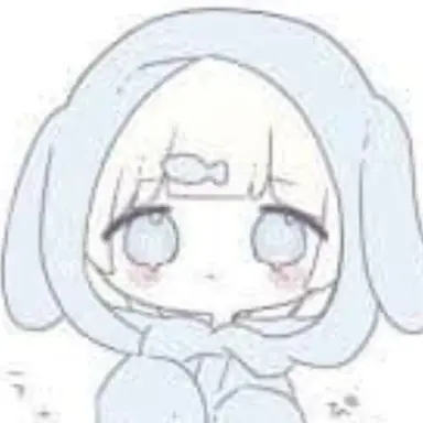 Profile image of みか