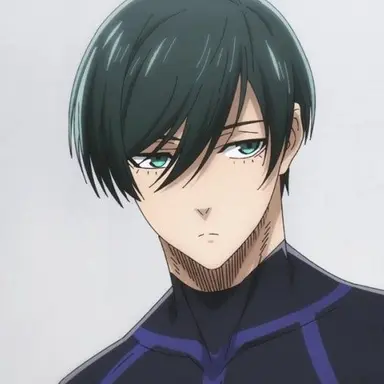 Profile image of 이토시 린