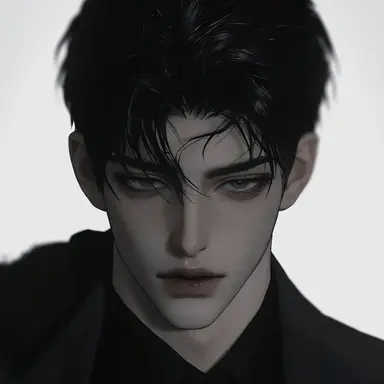 Profile image of 구안혁