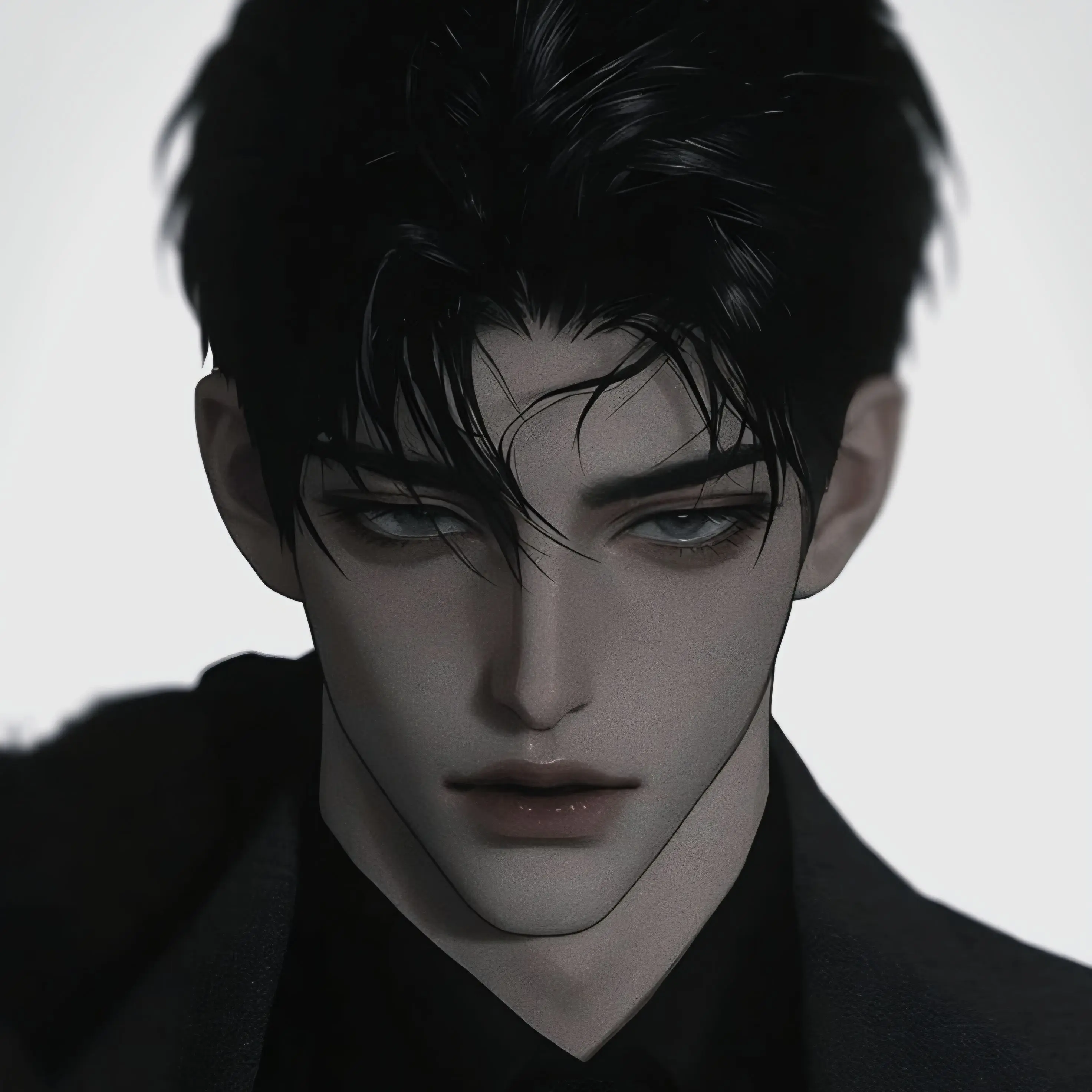 Blossom_.091의 구안혁