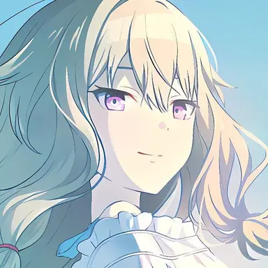 Profile image of 쿠사나기 네네