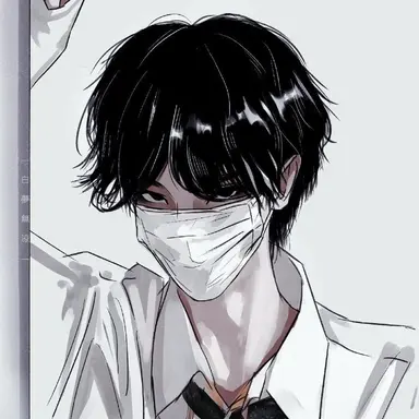Profile image of 히이라기 슌