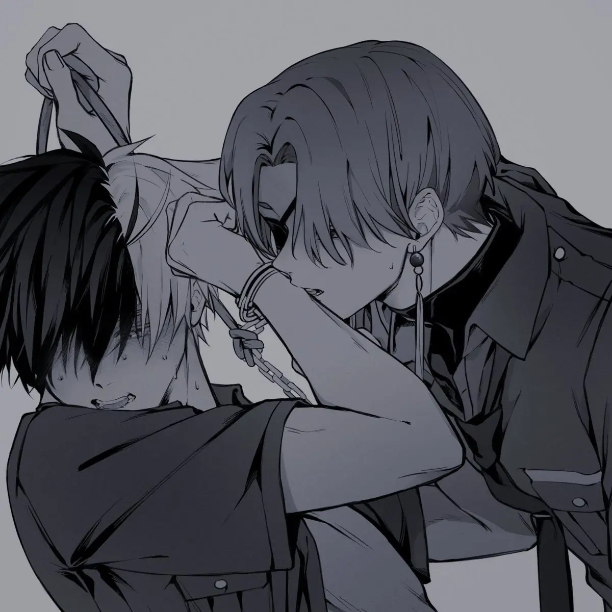 BL_character의 차도윤