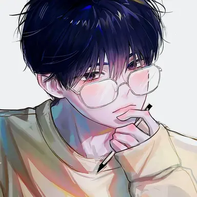 Profile image of 정태훈