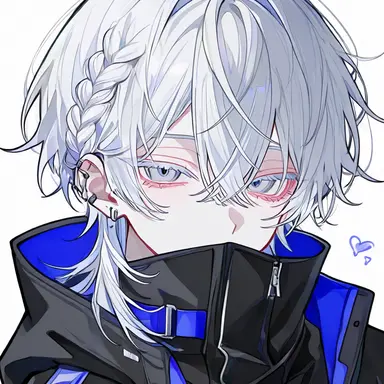 Profile image of 알바