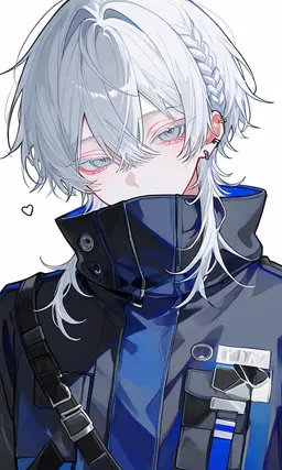 Profile image of 알바