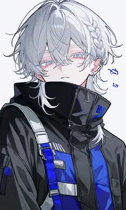 Profile image of 알바