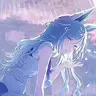 Profile image of Hinomori Shizuku