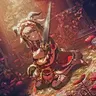 Profile image of Hanasato Minori