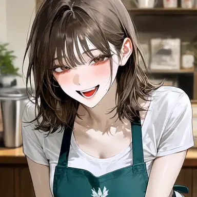 Profile image of 윤소정