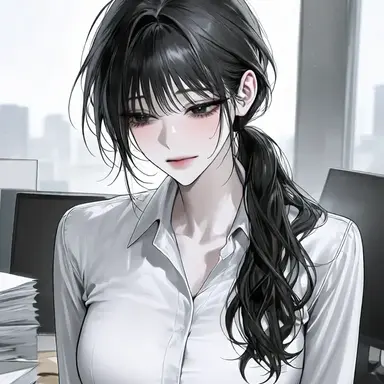 Profile image of 차도연