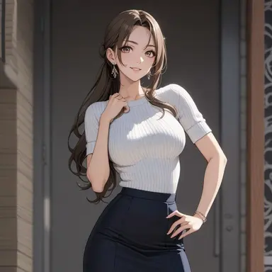 Profile image of 장민지