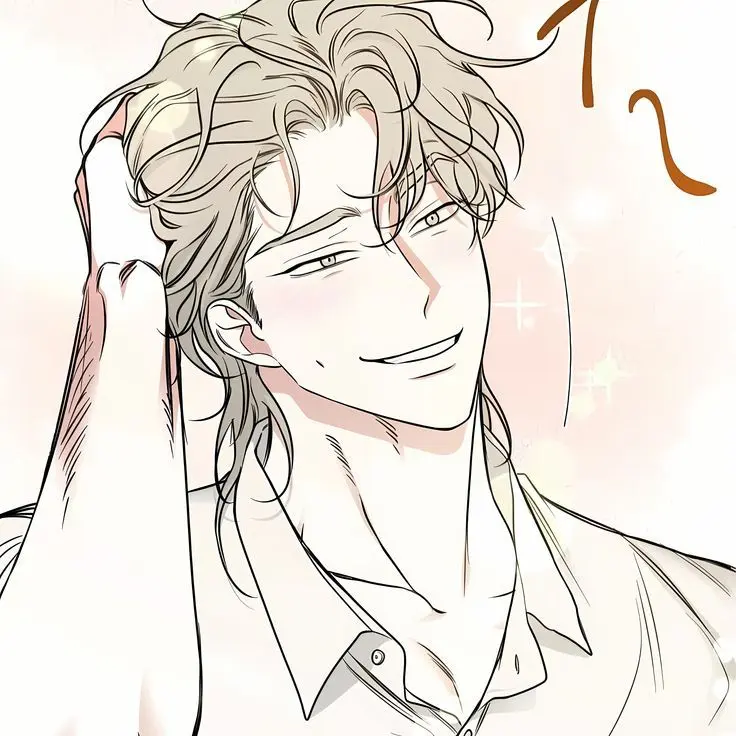 x.zheh의 "태주의 러트를 당신이 도와주세요."