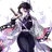 胡蝶しのぶ